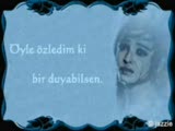 Ebru Gündeş - Ayrılmasaydık Evlenirmiydik
