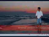 ercan demirel - elveda deme bana canlı performans