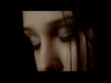 Fatih Kısaparmak - Papatya Falı Fatih Kısaparmak - Papatya Falı