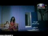 haifa wehbe - wawa