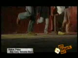 Hakan Peker - Hey Corç Versene Borç