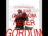 Neler Gördüm