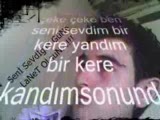 sahte aşklar