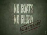 the men who stare at goats klip - bob
