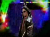 wwe smackdown john morrison / arşiv