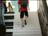 Yaratıcılık Diye Buna Denir