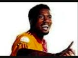 Abdel Kader Keita