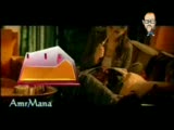 Carol Samaha-Esma Muhtesem Arap Müziği