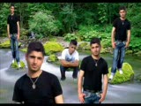 ceyhan crew--durdurun dunyayı sevgılım gelsın
