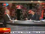 dernek, trt1, sabah, soylesi