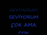Deryam Denizim