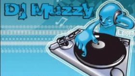 Dj Muzzy - Ft Es-low - Aklım Hep Sende Dj Muzzy - Ft Es-low - Aklım Hep Sende