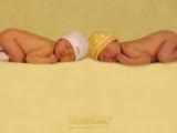 Kayahan - E Bebeğim Kayahan - E Bebeğim