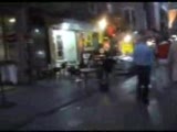 gezme ceylan bu dağlarda