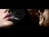 ismail hazar seveceksen gel (full damar)