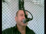 Kurusa Fidanım