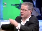 oflu ali beyaz show