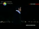 Polat Alemdar Ve Elif Eylül’ün Bitmeyen Sevdası Ak