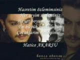 Barış Akarsu Anısına (1979-2007) By Moonster