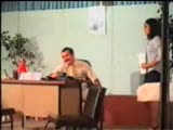 belediye başkanı bahadır bora duble 4b