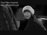 Bof_i Love You