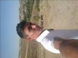 Camilim