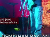 Demirhan Baylan - Deli Fatma