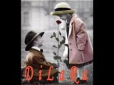 Dj Akman - Feat Burhan çaçan--dilara Dj Akman - Feat Burhan çaçan--dilara
