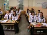 koyu şakirt bilal(geniş aile)