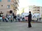 Ankara Düğünü