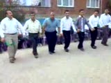 Bitlislilerin Düğünü (Gebze) Ezvet Kamo Semit 3