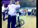 Bitlislilerin Düğünü (Gebze)