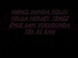 Cemer Ruhta Hasar