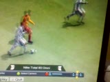 Emre Belezoğlu Gs Attığı Süper Gol