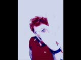 Kurban - Kara Toprak Kurban - Kara Toprak