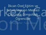 Öğrenciler-1