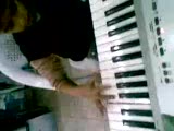 Piyanist Halil Çiçek Demo(İntro Müzik)