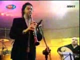 Serkan Çağrı - Sultan-i Yegah Sirto Serkan Çağrı - Sultan-i Yegah Sirto