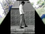 Topsahası