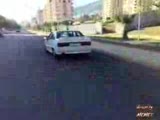 tuning46.com org.