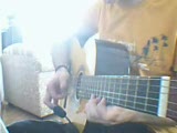 Beni Al (Kavak Yelleri)