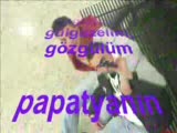 Bilmezler Nasil Sevdik Askim