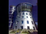 Bir Sevdadır Kayseri