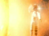 Black Eyed Peas - Meet Me Halfway