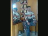 Bunyamin Topal
