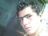 dİvene eller emrah