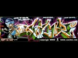 Dj Fearless(2009)