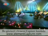 Esat Kabaklı - Altın Hızma Mülayim Esat Kabaklı - Altın Hızma Mülayim