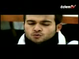 Gökmen - Hasret Türküsü Gökmen - Hasret Türküsü