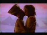 Michael Jackson_do You Remember The Time